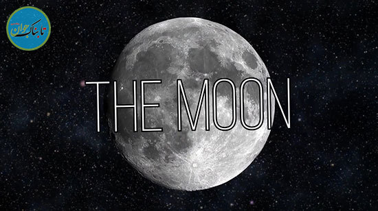 آسمان در سیارات دیگر چه شکلی است؟