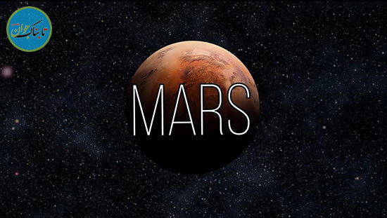 آسمان در سیارات دیگر چه شکلی است؟