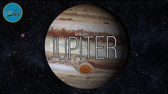 آسمان در سیارات دیگر چه شکلی است؟