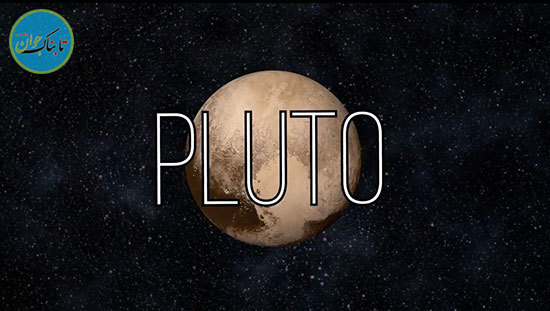 آسمان در سیارات دیگر چه شکلی است؟