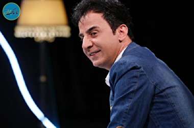 مشترک مورد نظر در دسترس نیست