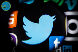 توئیتر قوانین امنیتی و حریم خصوصی خود را ساده‌تر می‌کند