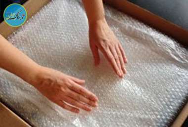 با صدای بلند ببینید و لذت ببرید!