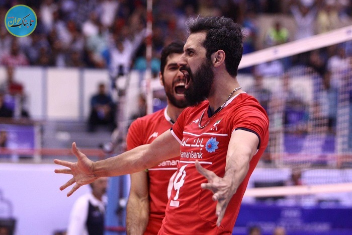 پیروزی مقابل آرژانتین به ما اعتماد به نفس داد