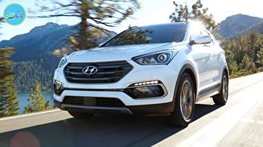 سیر تحول خودروهای هوندا+فیلم