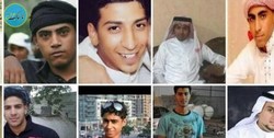 14 کودک در دوران ملک سلمان اعدام شده یا در آستانه اعدام قرار دارند