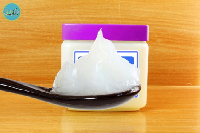 وازلین چه کاربردهایی دارد؟