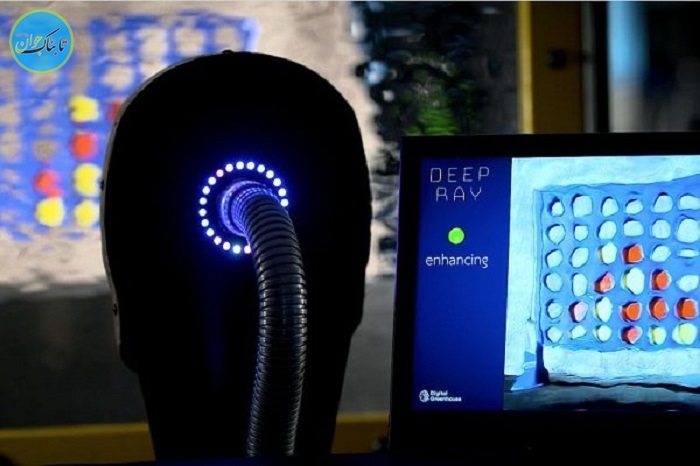 ساخت ویدئوی جعلی با هوش مصنوعی تنها در ۱۳ ساعت