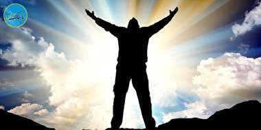 از کجا آمده‌ام، آمدنم بهر چه بود و به کجا می‌روم آخر