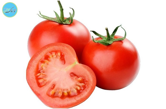 ۵ خوراکی خوشمزه برای شفافیت پوست