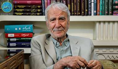 خاطره جالب دینانی از دوره طلبگی رهبر انقلاب