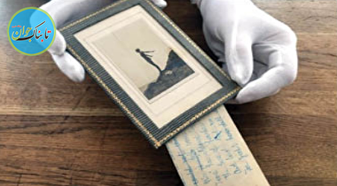 عجیب‌ترین وسایل حراج‌شده از اموال هنرمندان مشهور+عکس