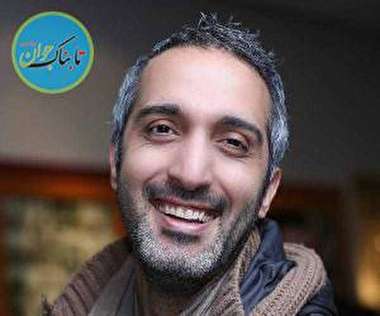 ژوله از مردم عذرخواهی کرد