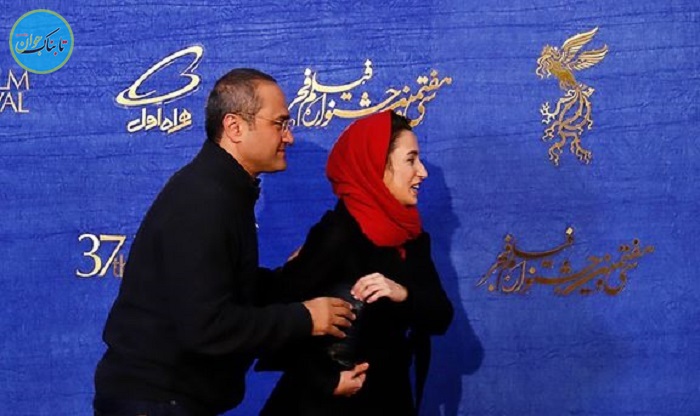 خندوانه توقیف شد؟