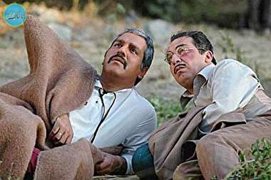 چرا خنداندن در تلویزیون سخت شده است؟