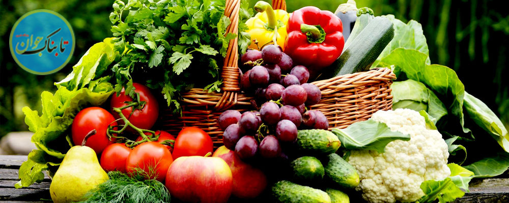 به خاطر سلامتی تان این اعداد را به خاطر بسپارید