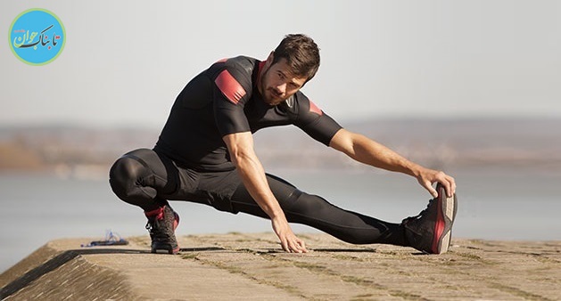 به خاطر سلامتی تان این اعداد را به خاطر بسپارید