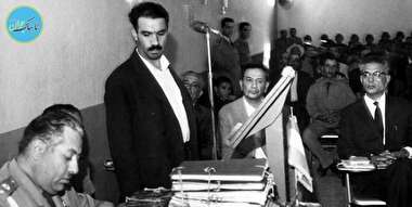 به یاد رفیق ۲۰ ساله طیب