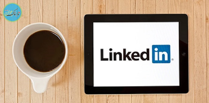 هوش مصنوعی جاسوسی می‌کند!