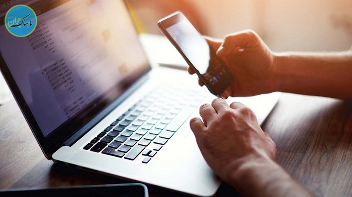 بیشترین کاربران اینترنت در کدام کشور‌ها هستند؟ /جایگاه ایران