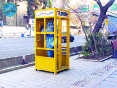 دوربین مخفی تکان دهنده دهه هفتاد!