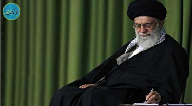 روایت رهبر انقلاب درباره سوءاستفاده دشمنان اسلام از قمه‌زنی