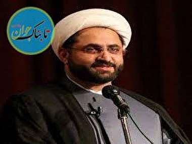 آدم عاقل ازدواج میکنه؟