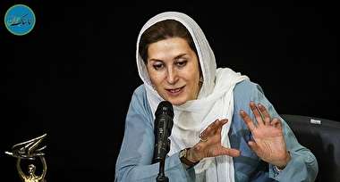 توضیحات خانه سینما درباره حضور معتمدآریا در هیئت مدیره خانه سینما