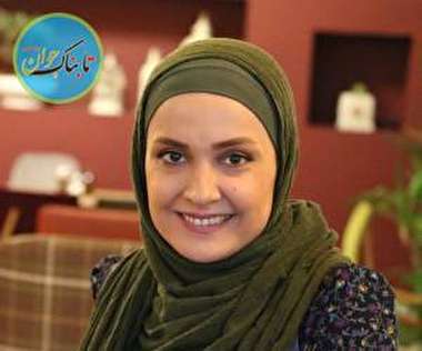 بازخواست‌شدن مجری برنامه کودک بخاطر صلوات و دعای فرج!