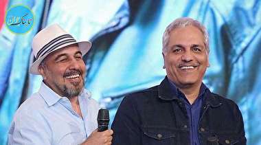 ماجرای دستمزد میلیاردی مدیری و عطاران چه بود؟