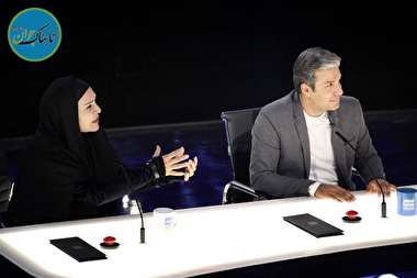 انتقاد تند نونهالی از تعریف‌های علیخانی