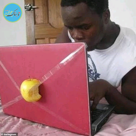 چالشی علیه پولدارهای لاکچری ! چالشی علیه پولدارهای لاکچری !