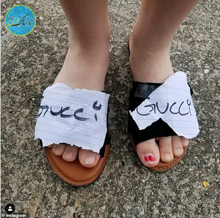 چالشی علیه پولدارهای لاکچری ! چالشی علیه پولدارهای لاکچری !