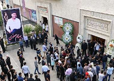 سلفی می‌گیرم، پس هستم!