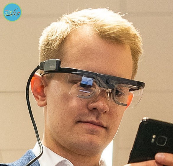 ولخرج ها از این وسیله دوری کنند