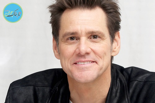 جیم کری: «دورویی» رویای جدید آمریکایی است