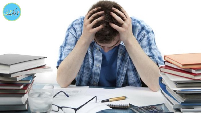 دوپینگ شب‌های امتحان به قیمت جان!