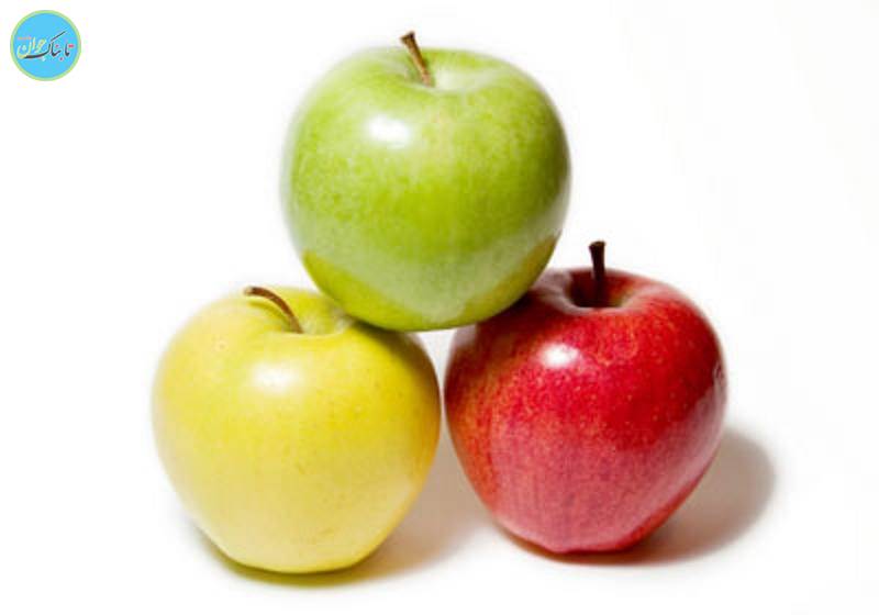 با این ۱۰ خوراکی خوش اندام شوید