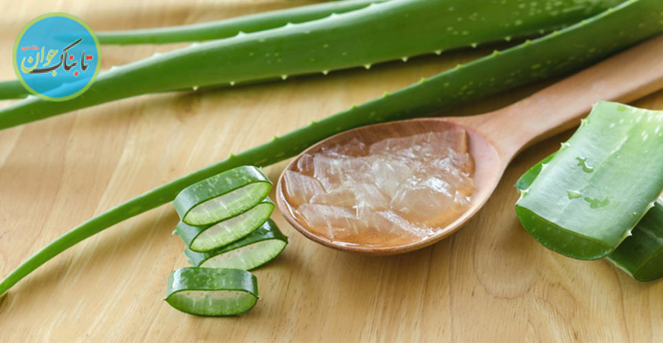 درمان فوری آفت دهان با ۷ فرمول طبیعی