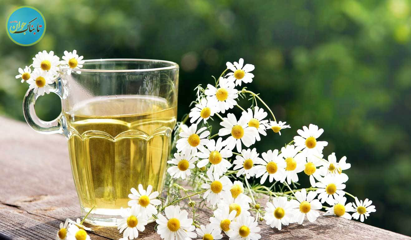 درمان فوری آفت دهان با ۷ فرمول طبیعی