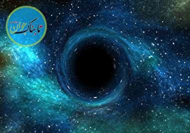 منطقه ای از جهان که دنیا در آنجا تمام می‌شود + فیلم