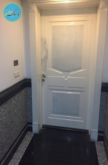 اخبار تکمیلی از قتل همسر دوم محمدعلی نجفی شهردار اسبق تهران+ جزییات/فیلم/عکس