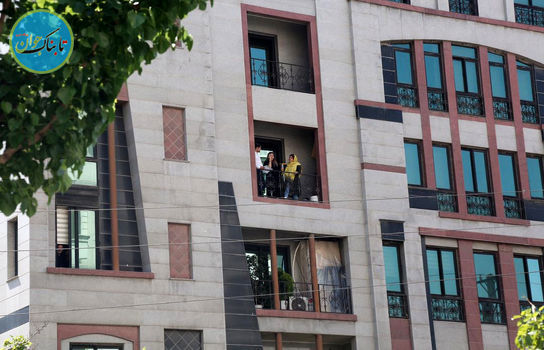 اخبار تکمیلی از قتل همسر دوم محمدعلی نجفی شهردار اسبق تهران+ جزییات/فیلم/عکس