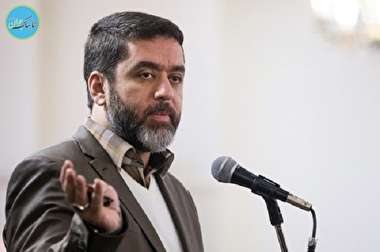 دفاع تمام قد از مدیر شبکه ۵ و حمله تند به معاون سیما