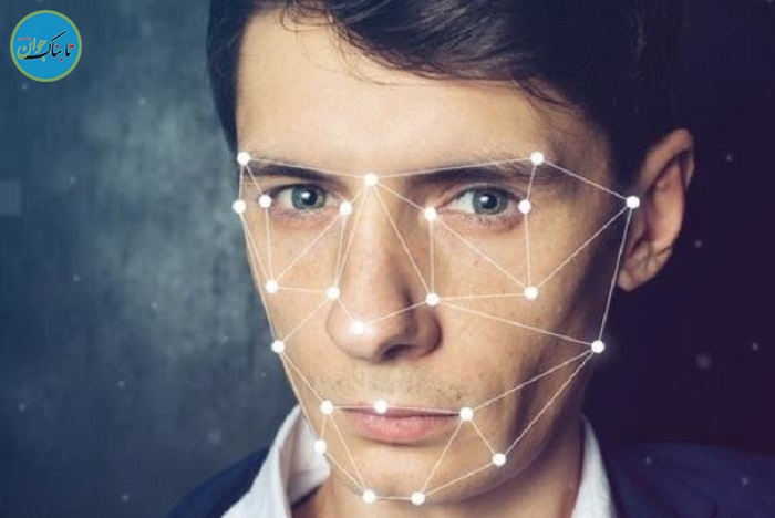 استفاده از تصاویر دانشجویان برای تحقیق در ارتش آمریکا