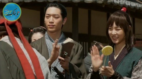 فلورا سام: سریال‌های رمضانی با دستخط رهبری همخوانی ندارد