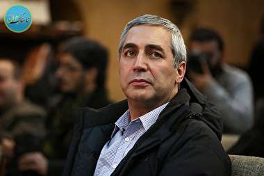 ابراز تمایل ابراهیم حاتمی‌کیا برای ساخت فیلم «من زنده‌ام»