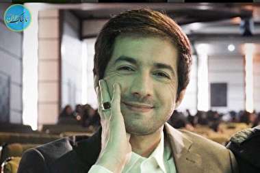 ماجرای جالب مسافرکشی مجری سمت خدا +فیلم