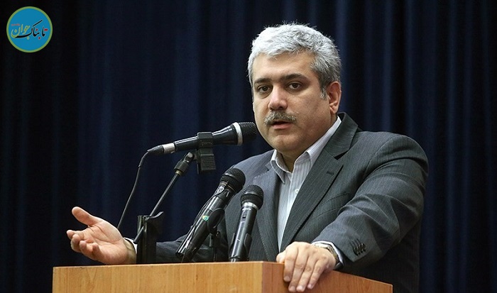 6 هزار استارت‌آپ فعال در کشور