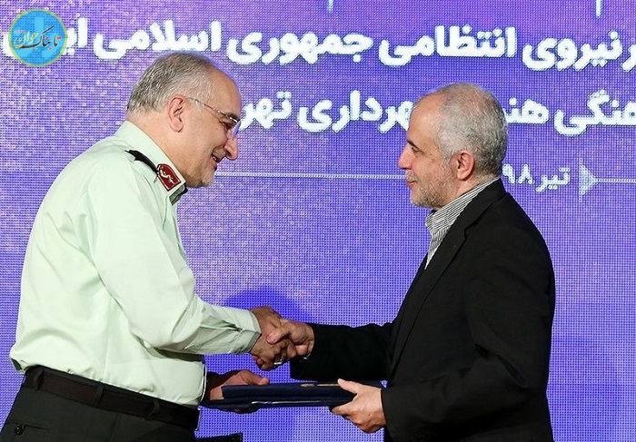 موزه دائمی مواد مخدر راهاندازی میشود موزه دائمی مواد مخدر راهاندازی میشود